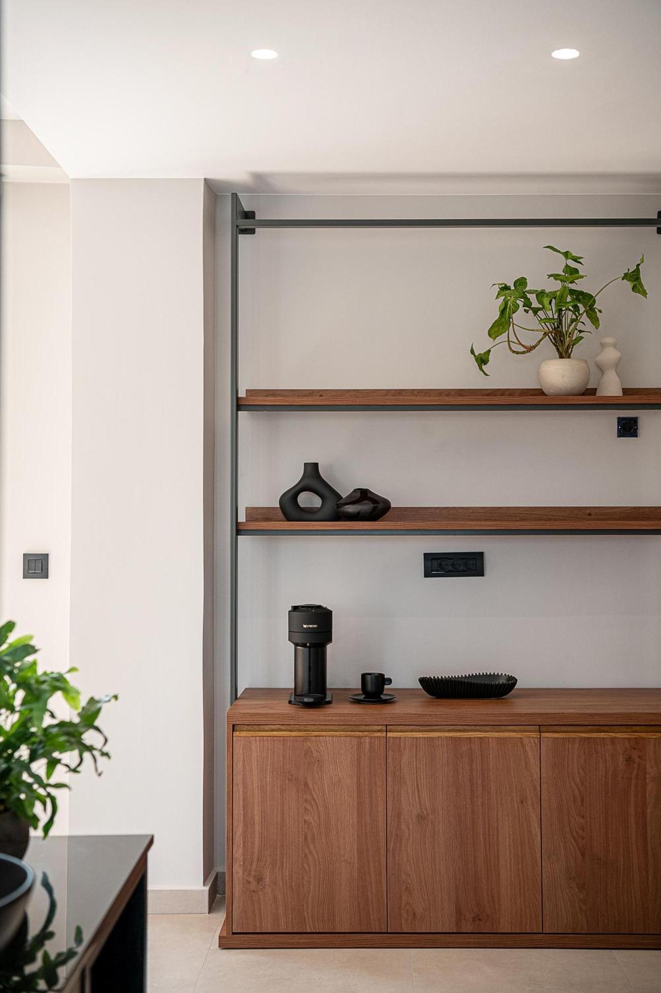 Theta Boutique Hotel Chania  ภายนอก รูปภาพ